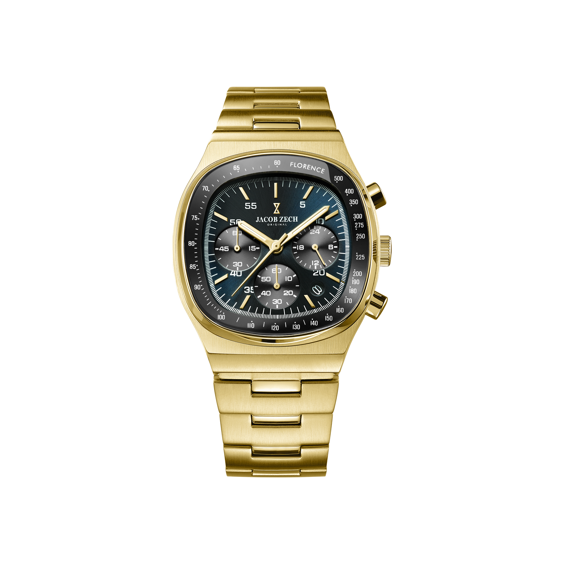 Florence Z3.1535.004 – Jacob Zech