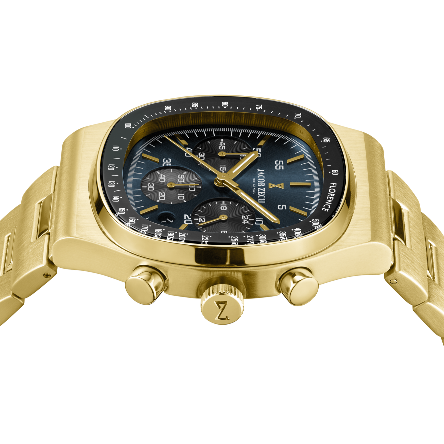 Florence Z3.1535.004 - Jacob Zech