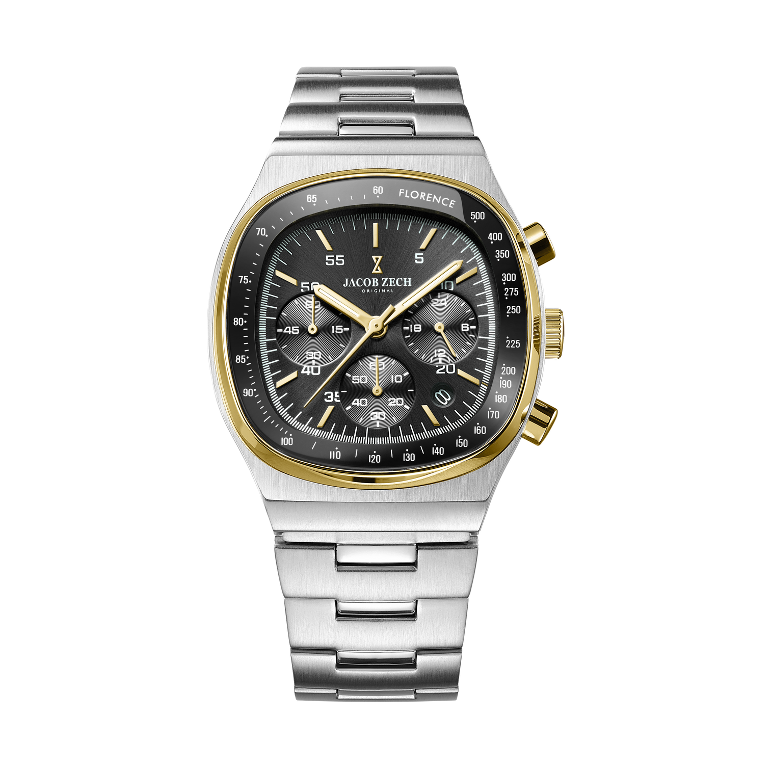 Florence Z3.1535.005 - Jacob Zech