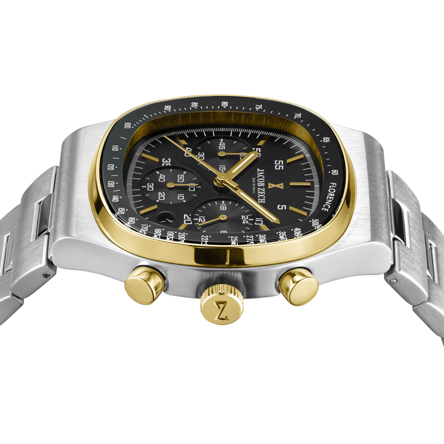 Florence Z3.1535.005 - Jacob Zech