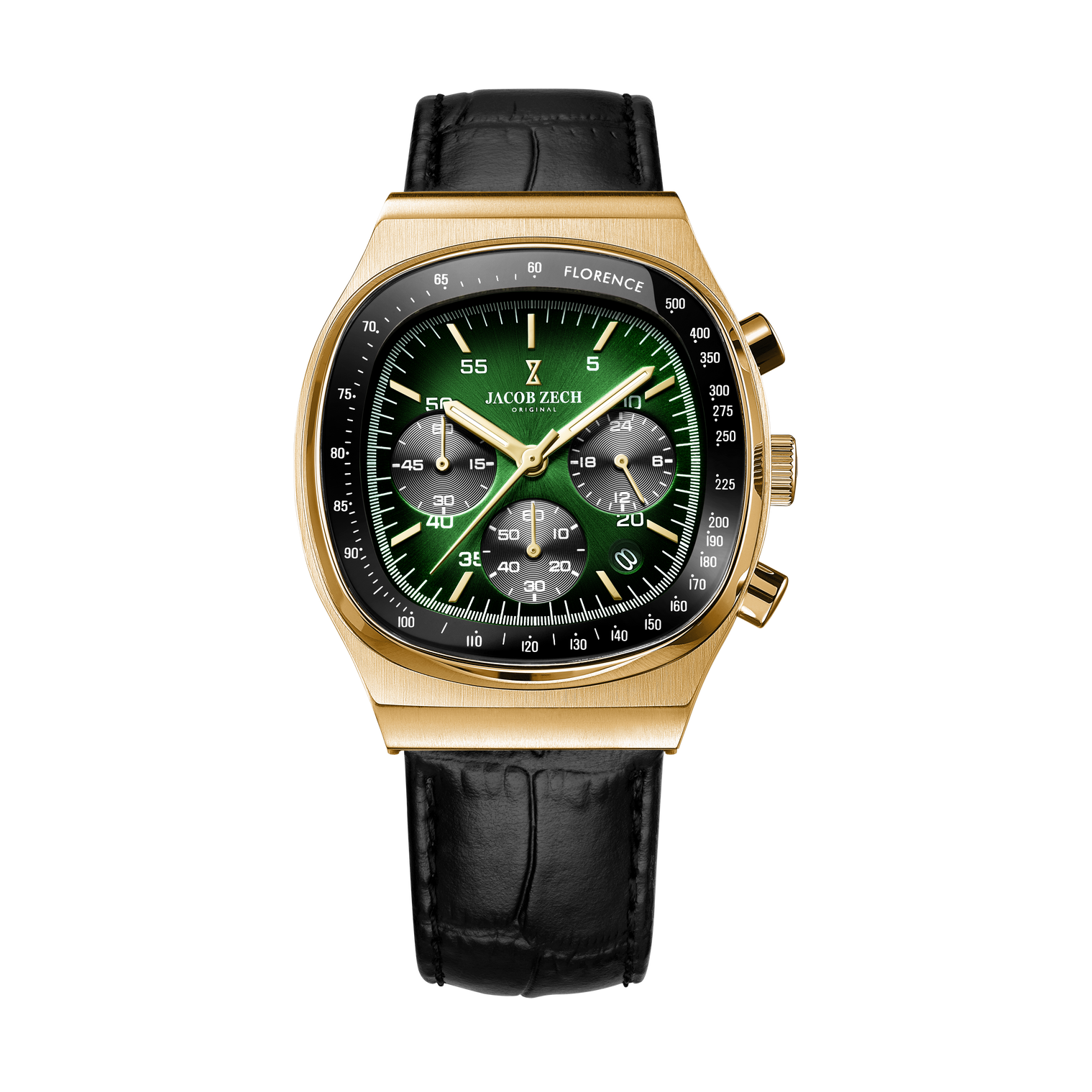 Florence Z3.1535.008 - Jacob Zech