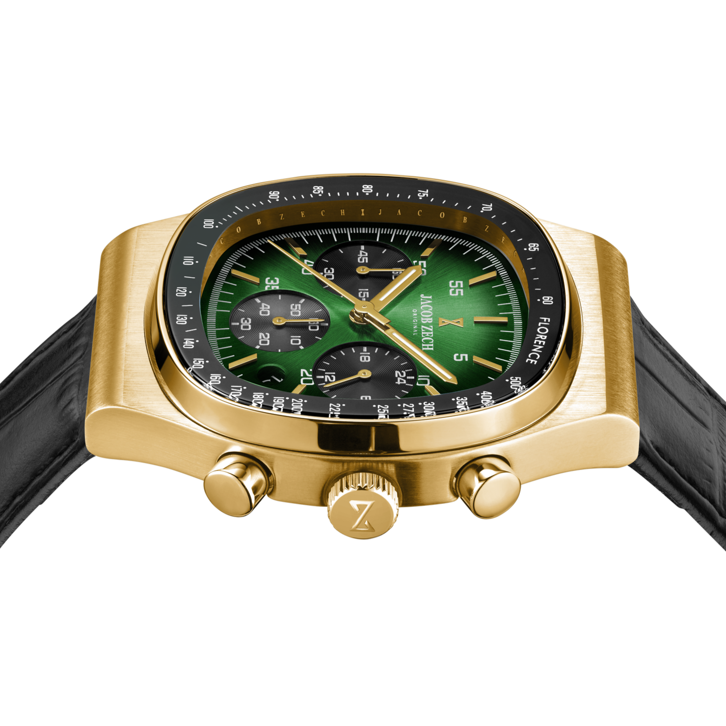 Florence Z3.1535.008 - Jacob Zech