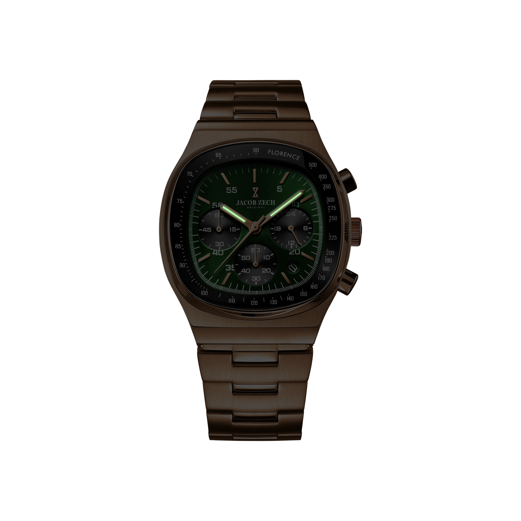 Florence Z3.1535.009 – Jacob Zech