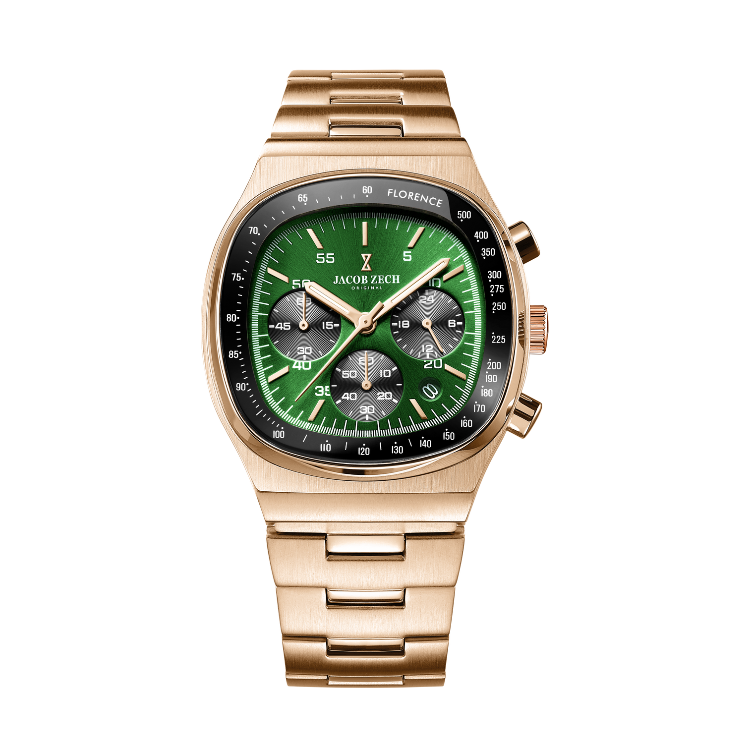 Florence Z3.1535.009 - Jacob Zech