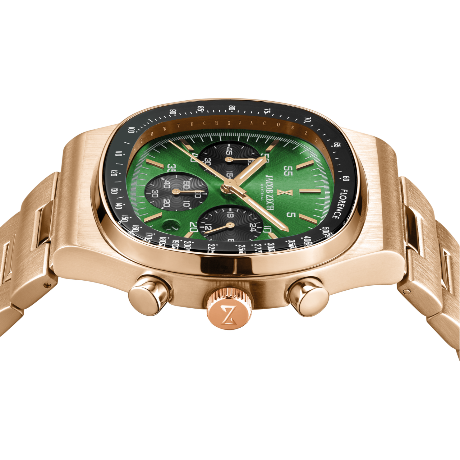 Florence Z3.1535.009 - Jacob Zech