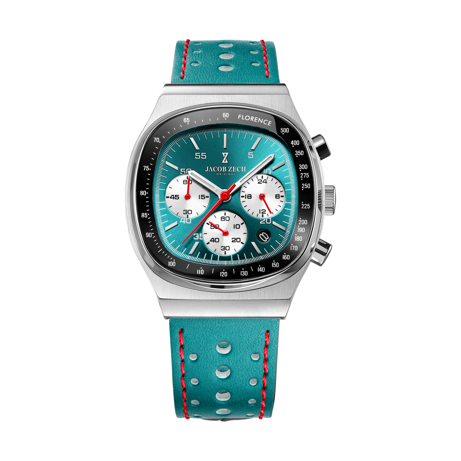 Florence Z3.1535.010