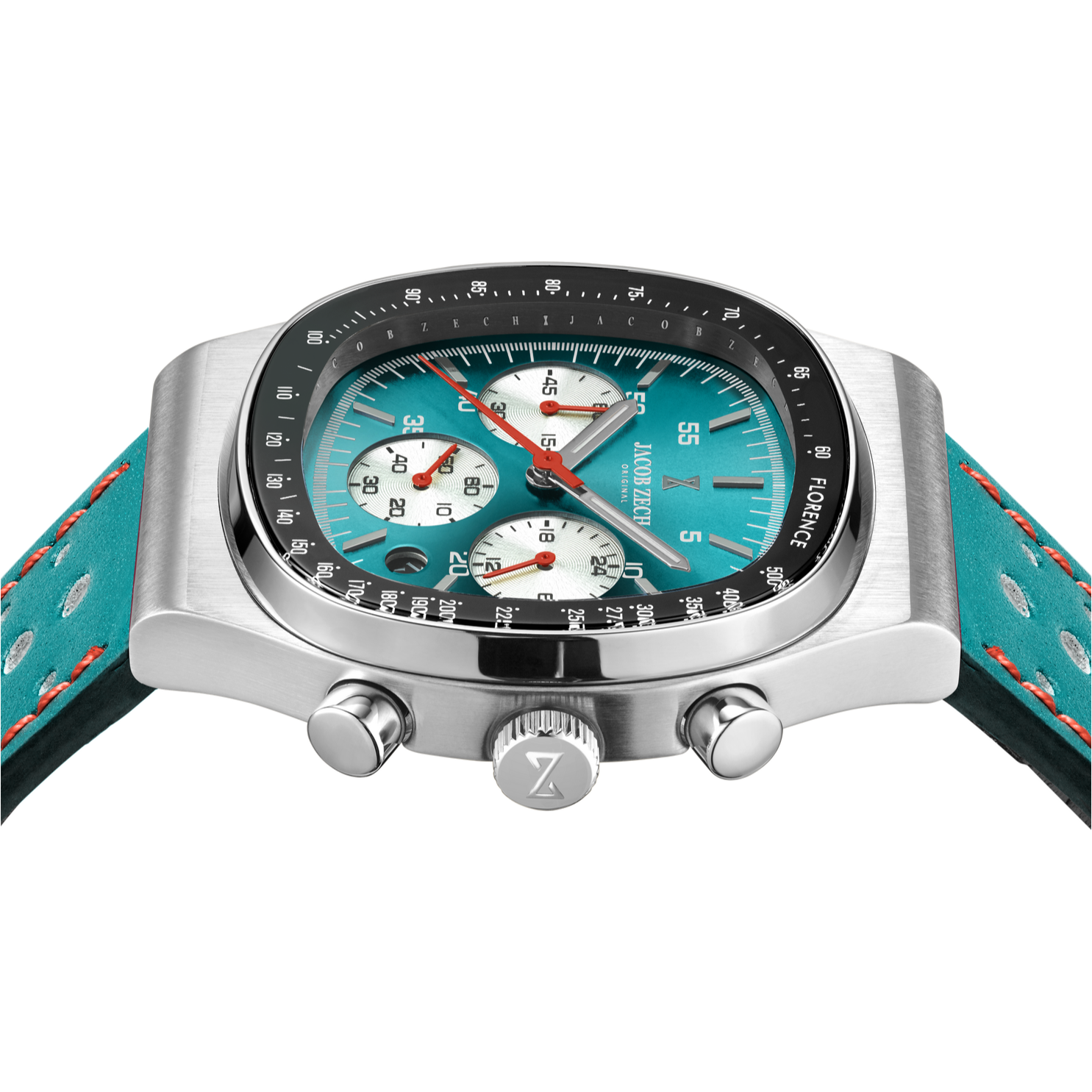 Florence Z3.1535.010