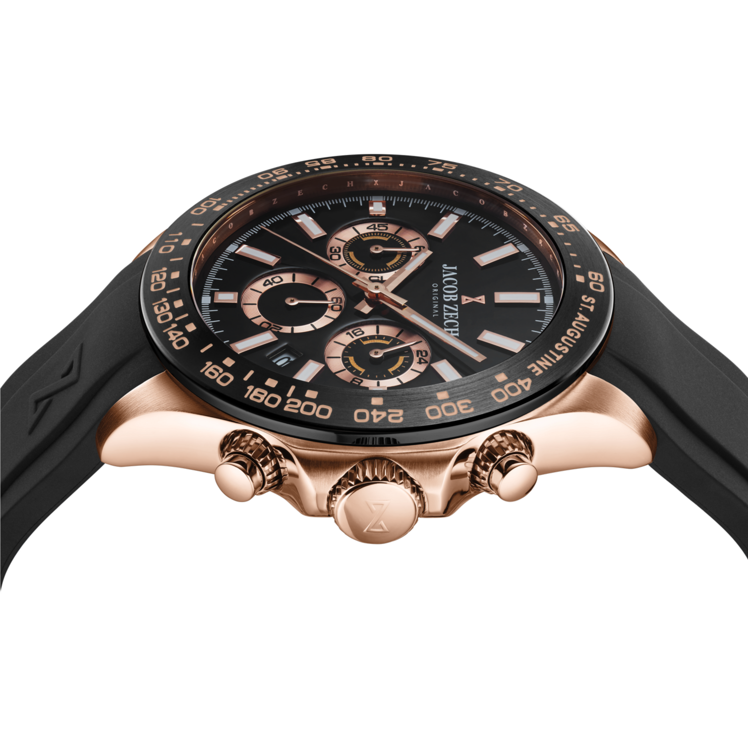 St.Augustine Z6.1550.001