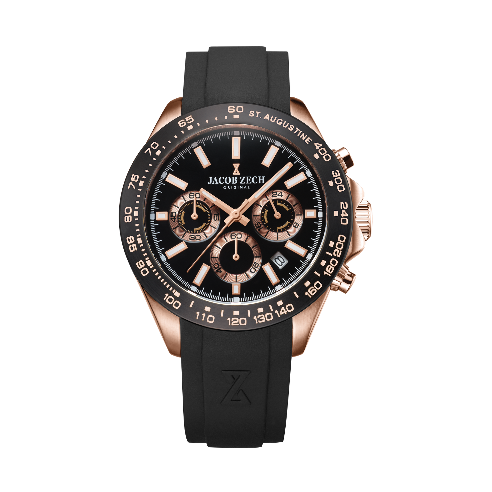 St.Augustine Z6.1550.001