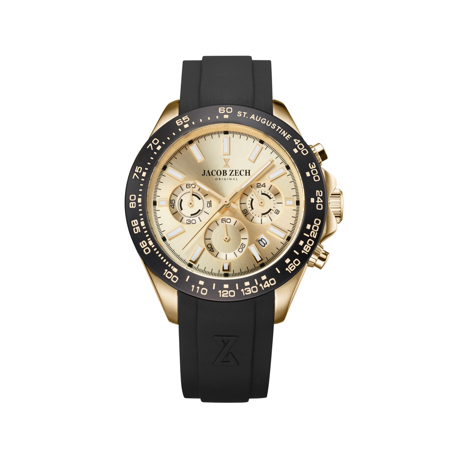 Z61550002_frontal_c8cf8962-