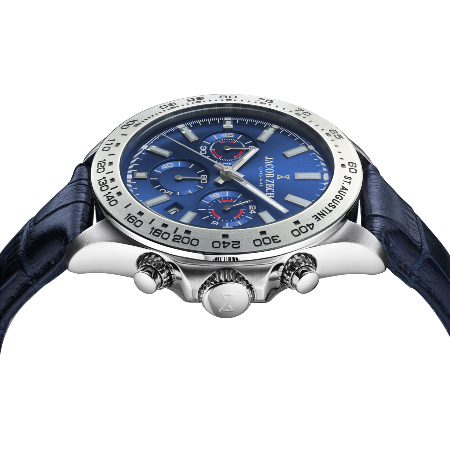 St.Augustine Z6.1550.004