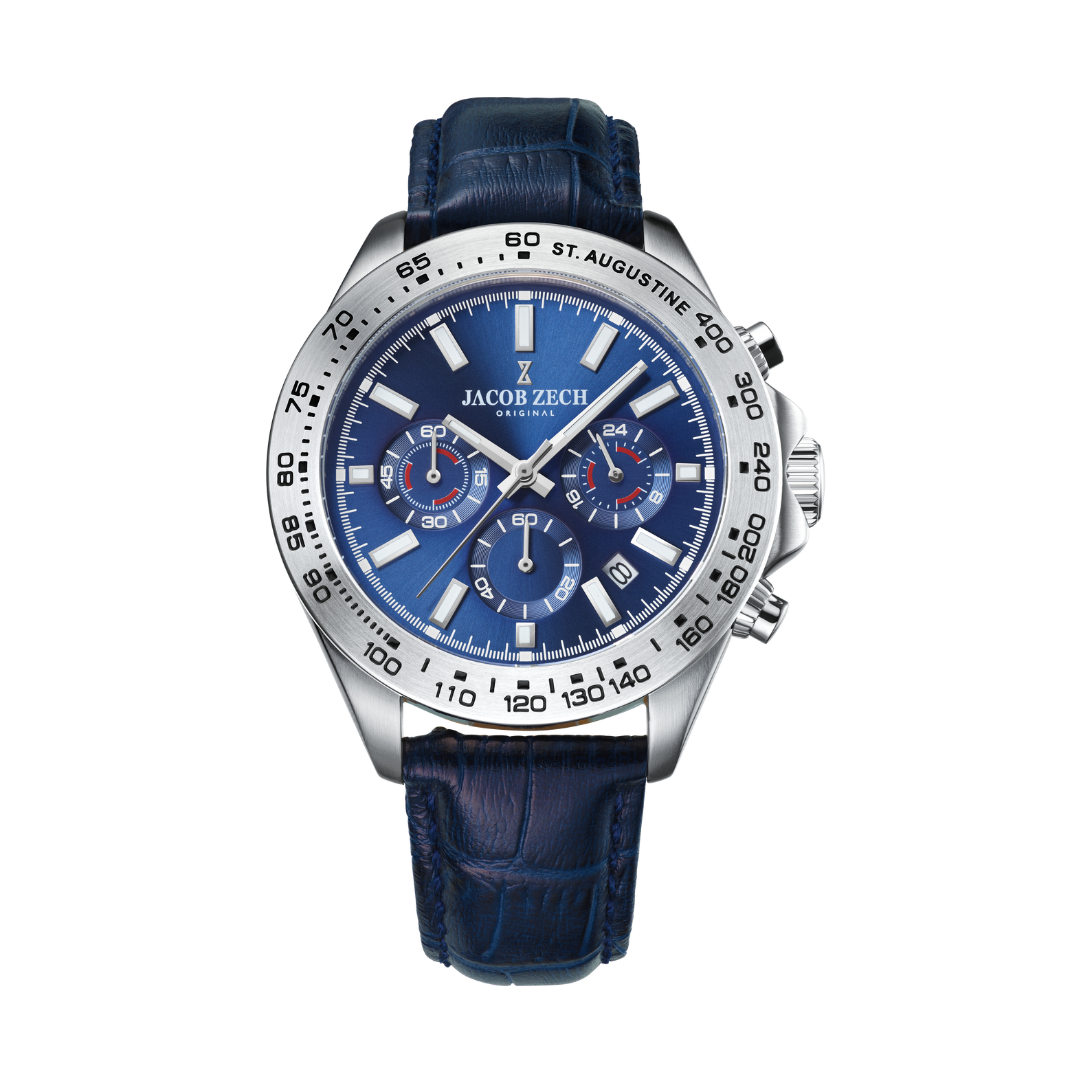 St.Augustine Z6.1550.004