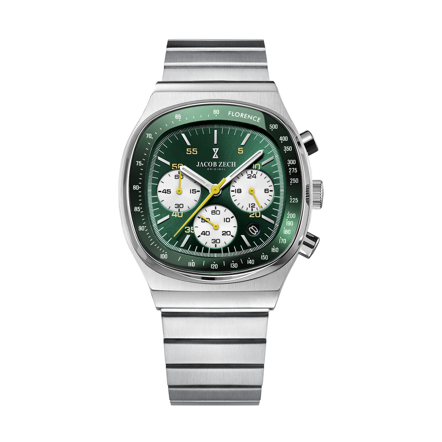 Florence Z3.1535.006