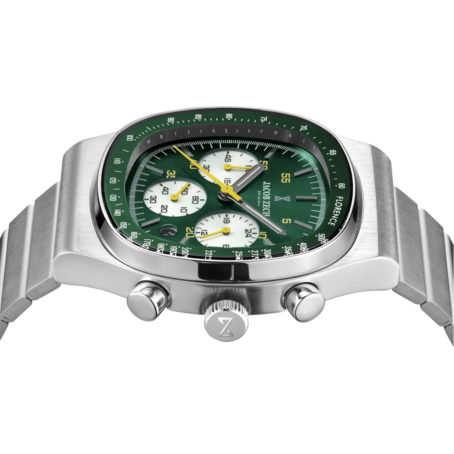 Florence Z3.1535.006