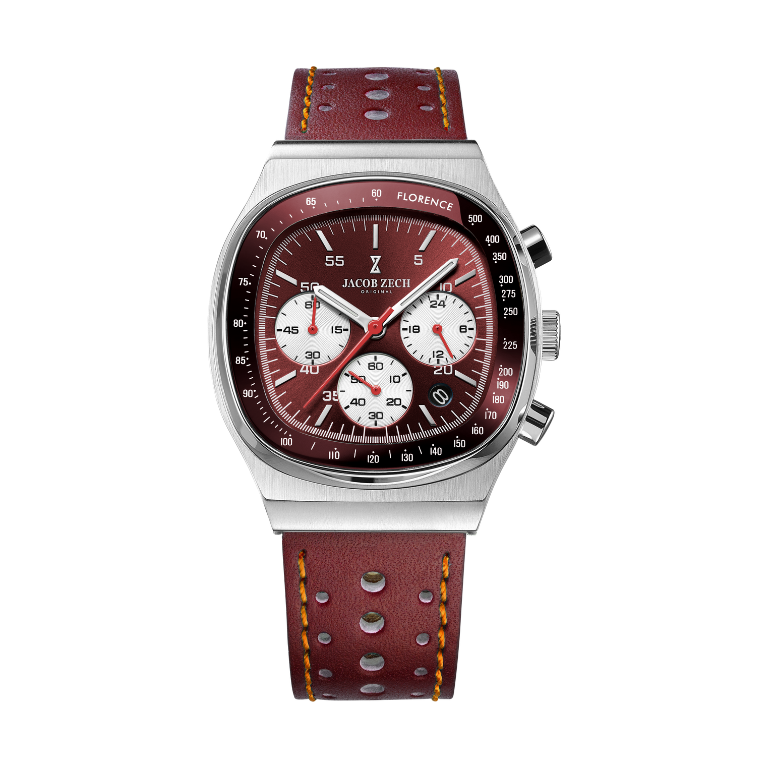Florence Z3.1535.007 - Jacob Zech