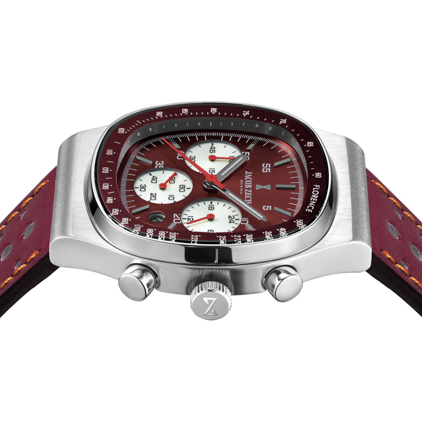 Florence Z3.1535.007 - Jacob Zech